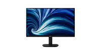 PHILIPS 24B2N2200/00