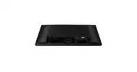 PHILIPS 24B2N2200/00