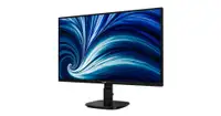 PHILIPS 24B2N2200/00