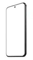 XIAOMI Redmi Note 15 Pro+ 5G 8GB/256GB Black MZB0MI4EU