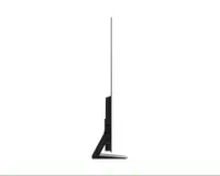 SAMSUNG QE65S90FATXXH