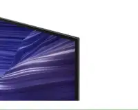 SAMSUNG QE65S90FATXXH