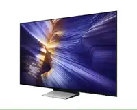 SAMSUNG QE65S90FATXXH