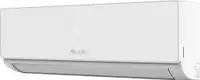 BOSCH CL4000iU W35 E 12KBTU