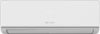 BOSCH CL4000iU W35 E 12KBTU