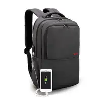 TIGERNU T-B3259 15.6 Black Grey