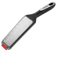TEFAL Ingenio K20707