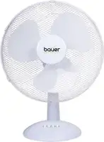 BAUER SF-210 Snowy 30CM