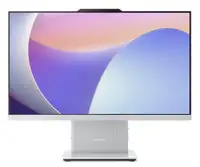 LENOVO IdeaCentre AIO 24IRH9 DOS FHD IPS AG/i5-13420H/16GB/512GB SSD F0HN00JKRI