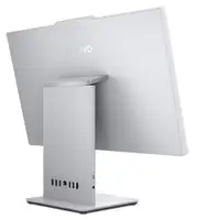 LENOVO IdeaCentre AIO 24IRH9 DOS FHD IPS AG/i5-13420H/16GB/512GB SSD F0HN00JKRI