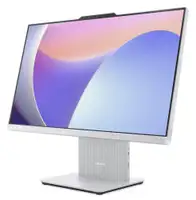 LENOVO IdeaCentre AIO 24IRH9 DOS FHD IPS AG/i5-13420H/16GB/512GB SSD F0HN00JKRI