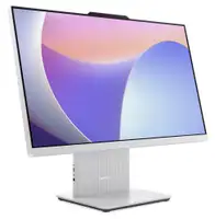 LENOVO IdeaCentre AIO 24IRH9 DOS FHD IPS AG/i5-13420H/16GB/512GB SSD F0HN00JKRI