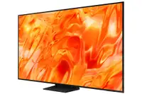 SAMSUNG QE65QN72HAUXXH