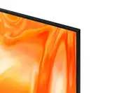 SAMSUNG QE65QN72HAUXXH