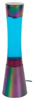 RABALUX Minka, stona lampa, GY6.35 / 1x max. 20W 3