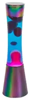 RABALUX Minka, stona lampa, GY6.35 / 1x max. 20W 3