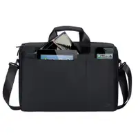 RIVACASE 8335 crna 15,6"