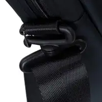 RIVACASE 8335 crna 15,6"