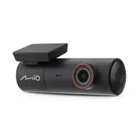 MIO MiVue J35