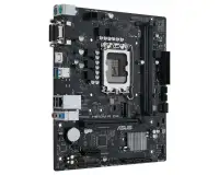 ASUS PRIME H610M-R D4-SI