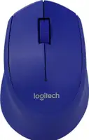 LOGITECH M280 Blue