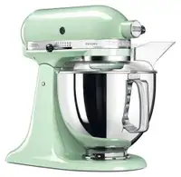 KITCHENAID KA5KSM175PSEPT pistaci