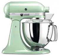 KITCHENAID KA5KSM175PSEPT pistaci
