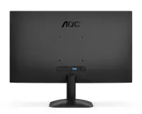 AOC 23.8" 24B31H IPS