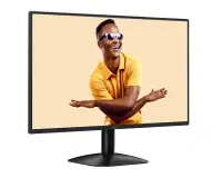 AOC 23.8" 24B31H IPS