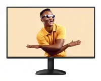 AOC 23.8" 24B31H IPS