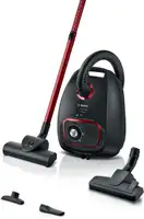 BOSCH BGB41POW1