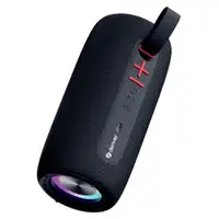 DENVER BTL-360B