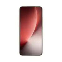 HONOR Magic8 Lite 5G 8GB/512GB Reddish Brown