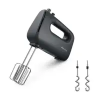 PHILIPS HR3739/00