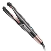 REMINGTON S6606