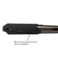 REMINGTON S6606