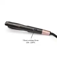 REMINGTON S6606