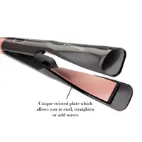 REMINGTON S6606