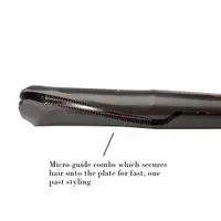REMINGTON S6606