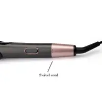 REMINGTON S6606