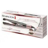 REMINGTON S6606