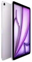 APPLE 11-inch iPad Air (M4) Wi-Fi 256GB - Purple mh394hc/a