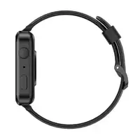BLACKVIEW Smart Watch R30 Pro Black