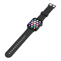 BLACKVIEW Smart Watch R30 Pro Black