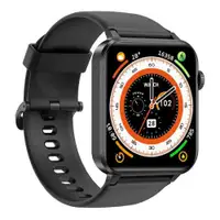 BLACKVIEW Smart Watch R30 Pro Black