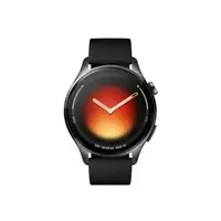XIAOMI Watch 5 Black Strap