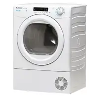 CANDY CSOE C8DG-S