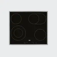BEKO HIC 64403X
