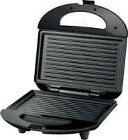 SENCOR SSM 4420SS