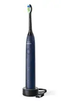 PHILIPS HX7113/01
